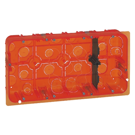 Imagem de BATIBOX M.MAT. CAIXA 210 MOD