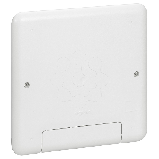 Imagem de BATIBOX KIT MULTIMEDIA 15 MOD