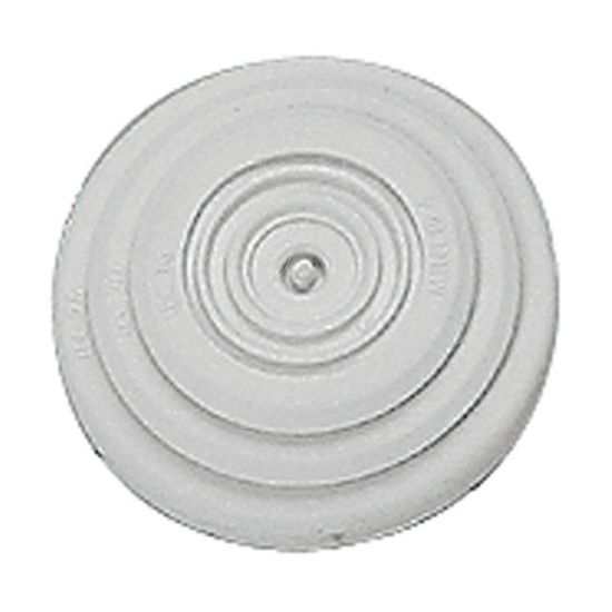 Imagem de BUCIM SUBSTITUICAO PLANO 25 MM