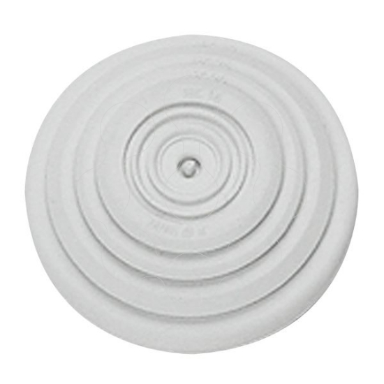 Imagem de BUCIM SUBSTITUICAO PLANO 32 MM