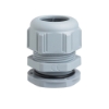 Imagem de BUCIM PLASTICO CINZA ISO 32