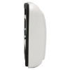 Imagem de QUADRO 3MD ESTANQUE IP55 BRANC