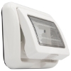 Imagem de QUADRO 3MD ESTANQUE IP55 BRANC
