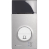 Imagem de P.E. AUDIO 2F L3000 IP54, IK10