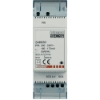 Imagem de Alimentador compacto 2 fios
