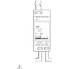 Imagem de Alimentador compacto 2 fios