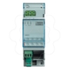 Imagem de RELE DIGITAL FUN. AUXILIAR 2M