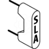 Imagem de SCS CX. 10 CONFIGURADORES SLA