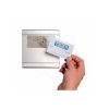 Imagem de TEGUI-PORTA CHAVE COD KIT RFID