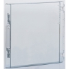 Imagem de XL3 125 PORTA TRANSP P/2 FILAS