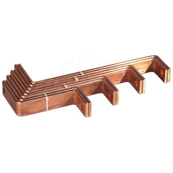 Imagem de KIT LIG TRANSF DPX FIX TF P725