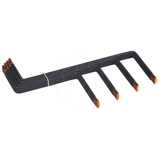 Imagem de KIT LIG VX3 BAR LAT P/DPX 630