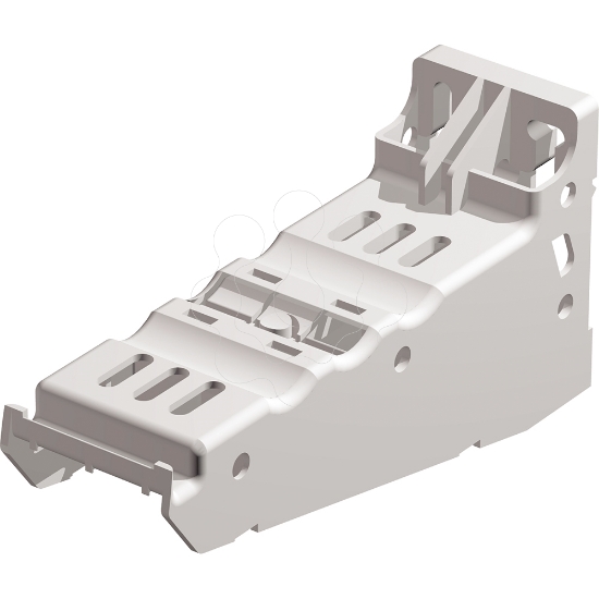 Imagem de CONSOLA C.C. PVC LARG 150