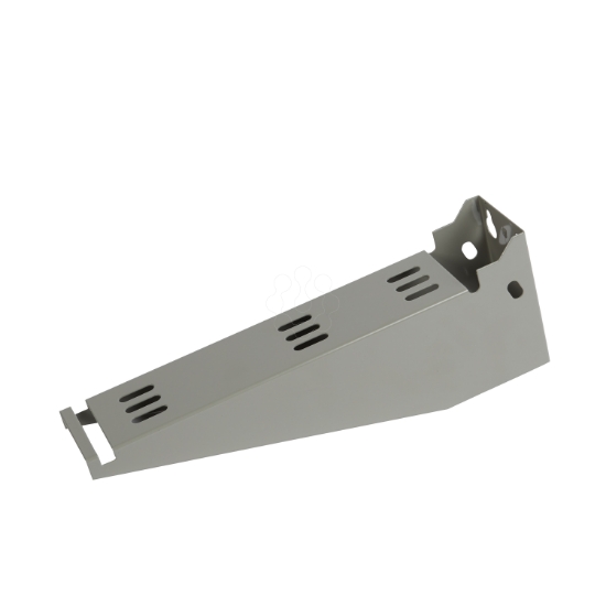 Imagem de CONSOLA C.C. REF LARG 300