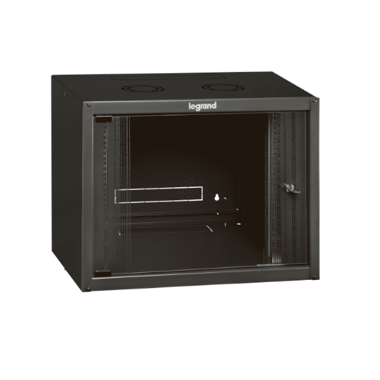 Imagem de QUAD LINKEO2 19 P. 6U 600*400