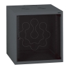 Imagem de QUAD LINKEO2 19 P. 12U 600*600