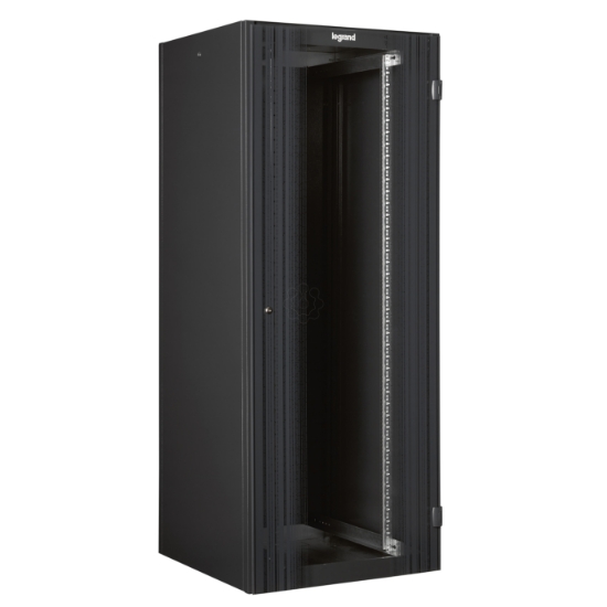 Imagem de Armário 19' Linkeo 33U 600X800