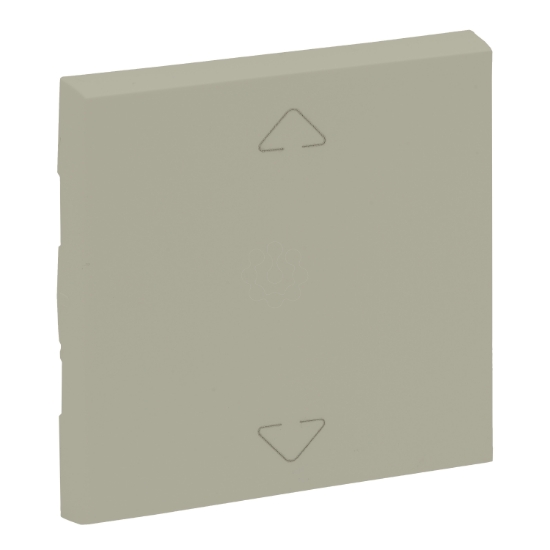 Imagem de NL-STEP TECL.BOTAO ESTORES ARE