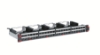 Imagem de LCS3 PAI PL PARA EQ 48 RJ45 1U