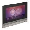 Imagem de MH HOMETOUCH 7''