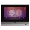 Imagem de MH HOMETOUCH 7''