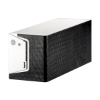 Imagem de UPS KEOR SP 800 IEC+SCHUKO