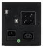 Imagem de UPS KEOR SP 800 IEC+SCHUKO