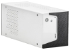 Imagem de UPS KEOR SP 800 IEC+SCHUKO