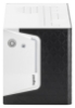 Imagem de UPS KEOR SP 800 IEC+SCHUKO