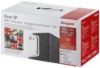 Imagem de UPS KEOR SP 800 IEC+SCHUKO