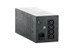 Imagem de UPS KEOR SP 800 IEC