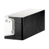 Imagem de UPS KEOR SP 600 IEC+SCHUKO