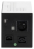 Imagem de UPS KEOR SP 600 IEC+SCHUKO