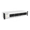 Imagem de UPS KPDU 0.8 F/G/I IN-8IC OUT