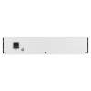 Imagem de UPS KPDU 0.8 F/G/I IN-8IC OUT