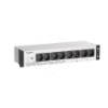 Imagem de UPS KPDU 0.8 F/G/I IN-8G/I OUT
