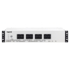 Imagem de UPS KPDU 0.8 F/G/I IN-8IC OUT
