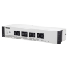Imagem de UPS KPDU 0.8 F/G/I IN-8IC OUT