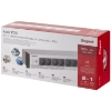 Imagem de UPS KPDU 0.8 F/G/I IN-8IC OUT
