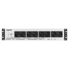 Imagem de UPS KPDU 0.8 F/G/I IN-8G/I OUT