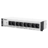 Imagem de UPS KPDU 0.8 F/G/I IN-8G/I OUT