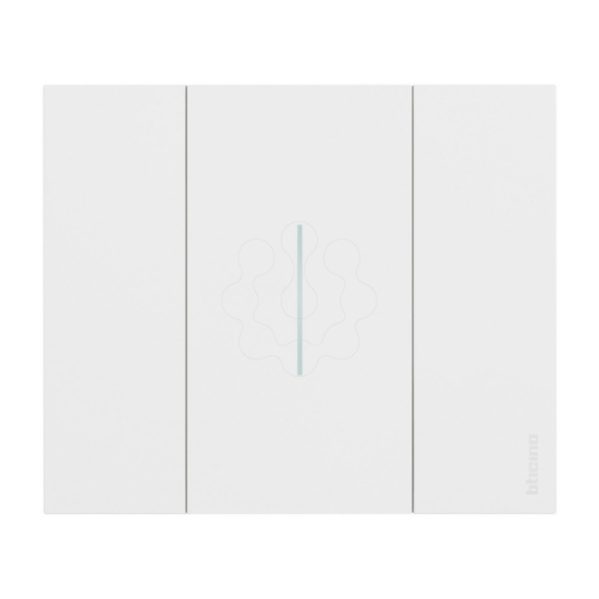 Imagem de TECLA INT VAR CONECT