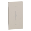 Imagem de LNOW TEC.ESTORES CONECT.2MD AR