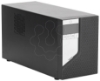 Imagem de UPS KEOR SPE TORRE 3KVA