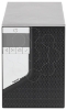 Imagem de UPS KEOR SPE TORRE 3KVA