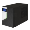 Imagem de UPS KEOR SPE TORRE 3KVA