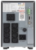 Imagem de UPS KEOR SPE TORRE 3KVA