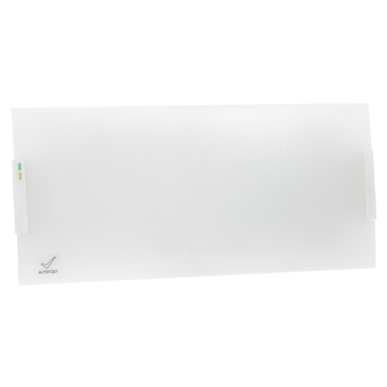 Imagem de L31LED 200LM 1H NP AUTTES 230V