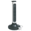 Imagem de TORRE 4X2P+T C/PROTE. (2M) BRA
