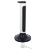 Imagem de TORRE 4X2P+T C/PROTE. (2M) BRA